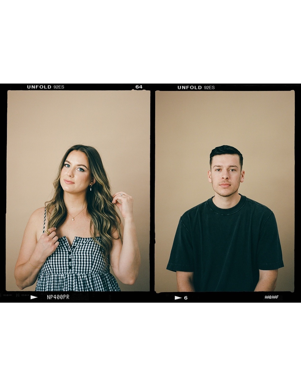 How to find the best videographers in south florida