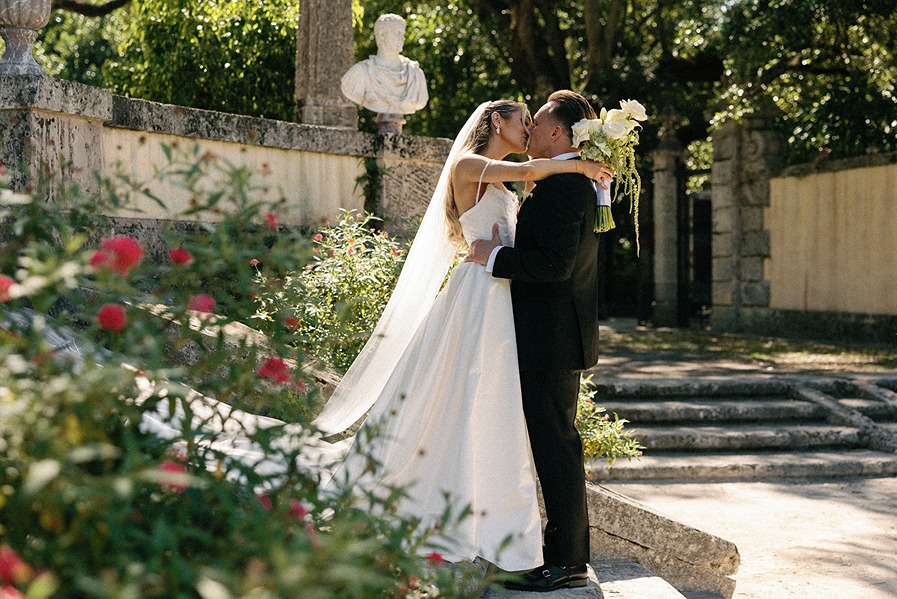 complete south florida weddings guide for couples