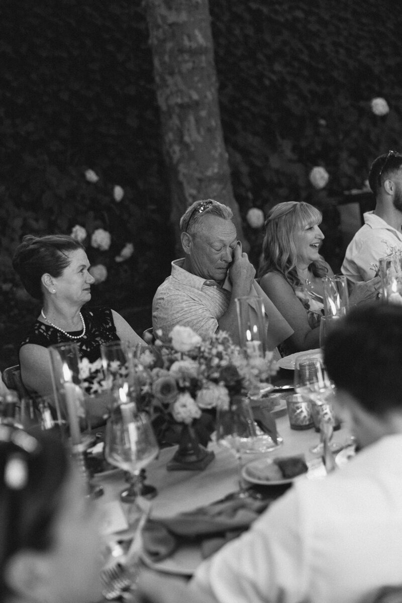italy wedding destinations for moments like this