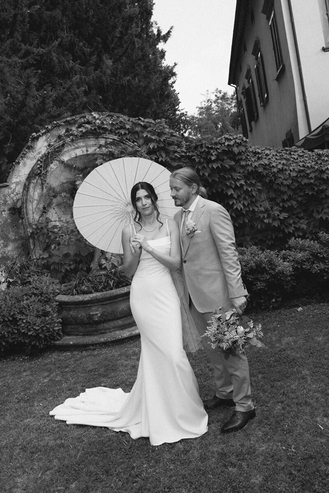 average cost of a destination wedding in italy like this