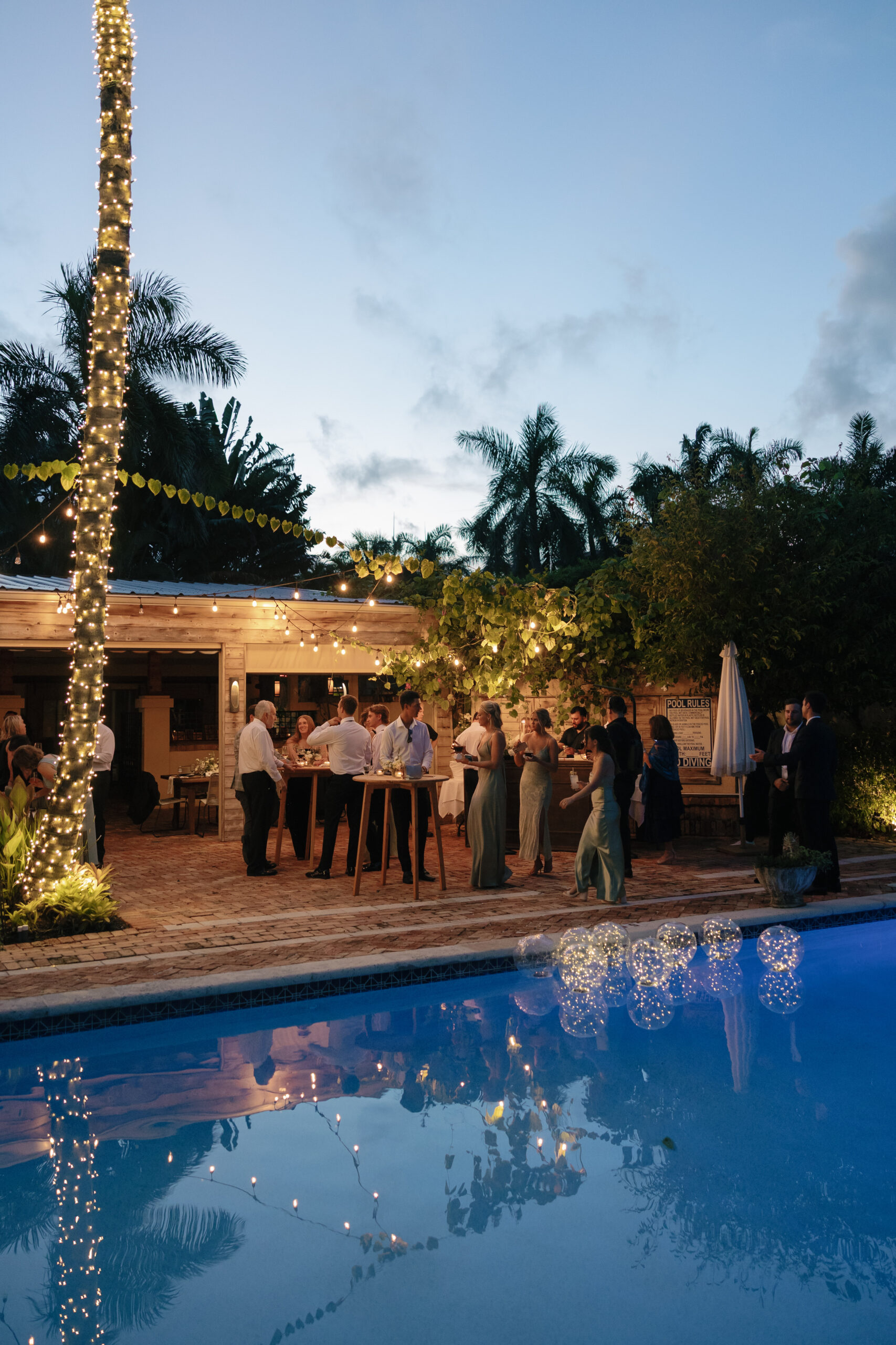 wedding-venues-naples-fl-hotel-escalante