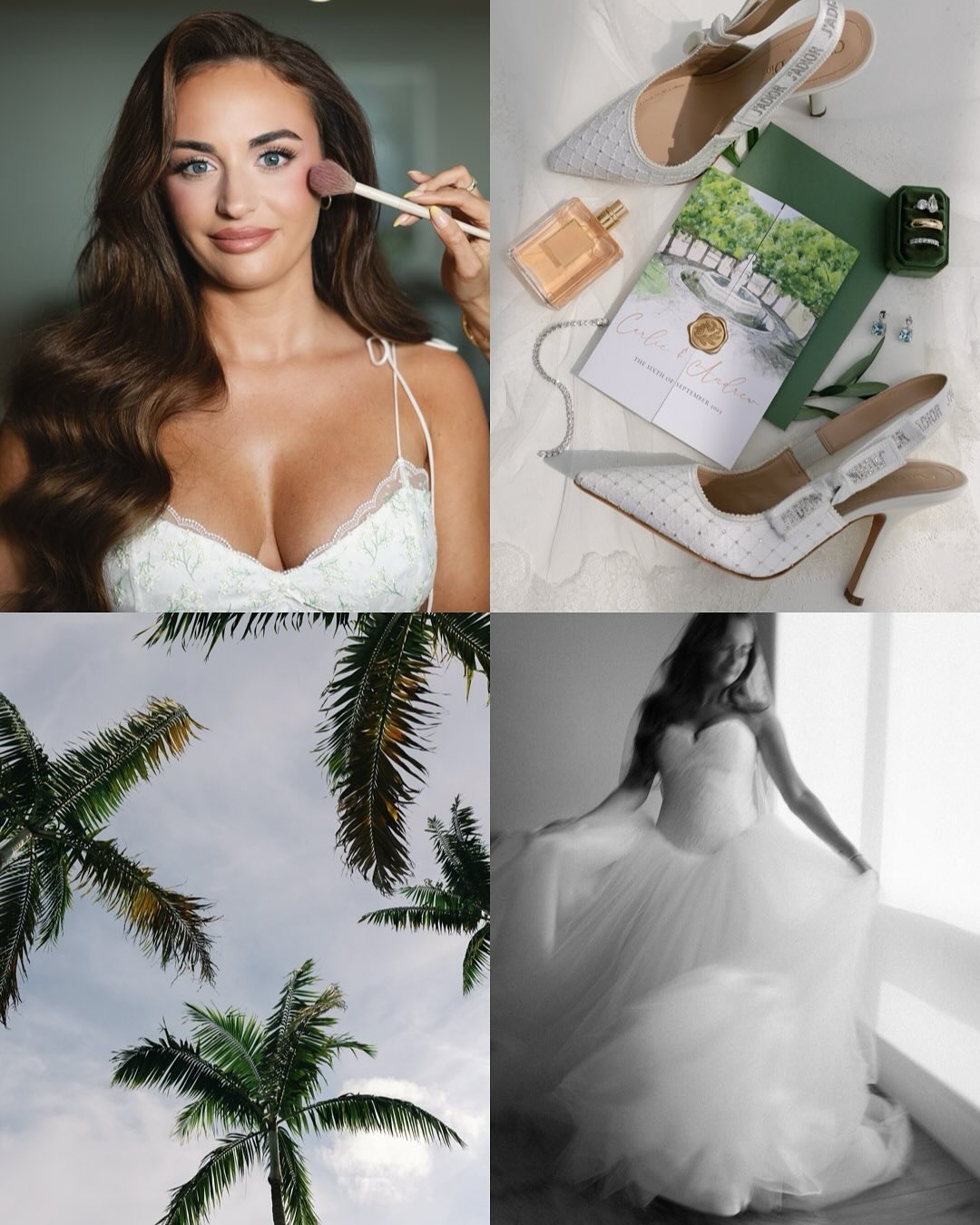 Hotel Escalante a wedding venues in naples fl