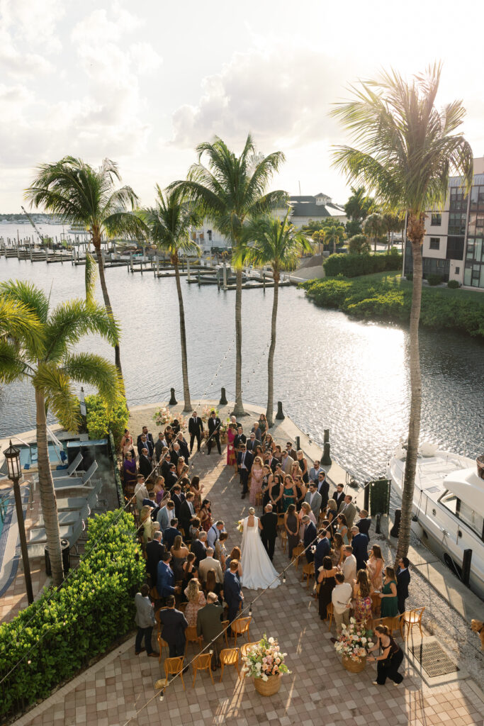 wedding-venues-naples-bay-resort-ceremony