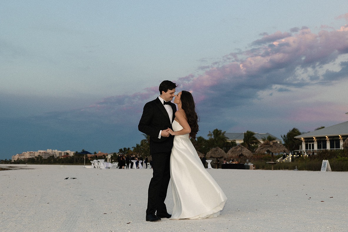 our favorite wedding venues in naples florida