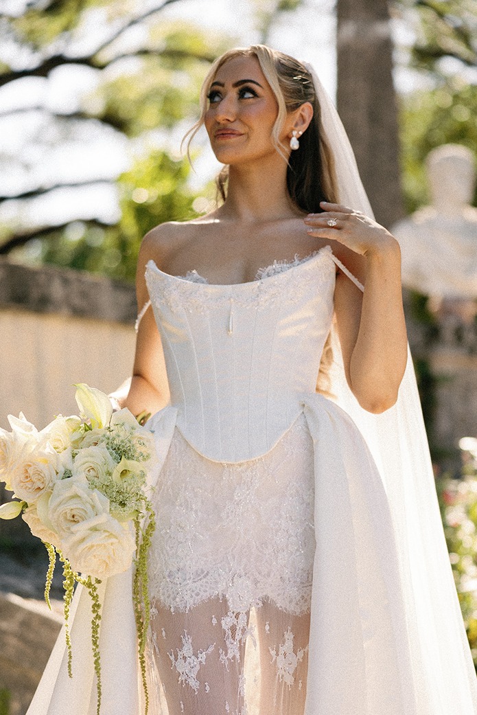 ​vizcaya wedding cost for photos like this