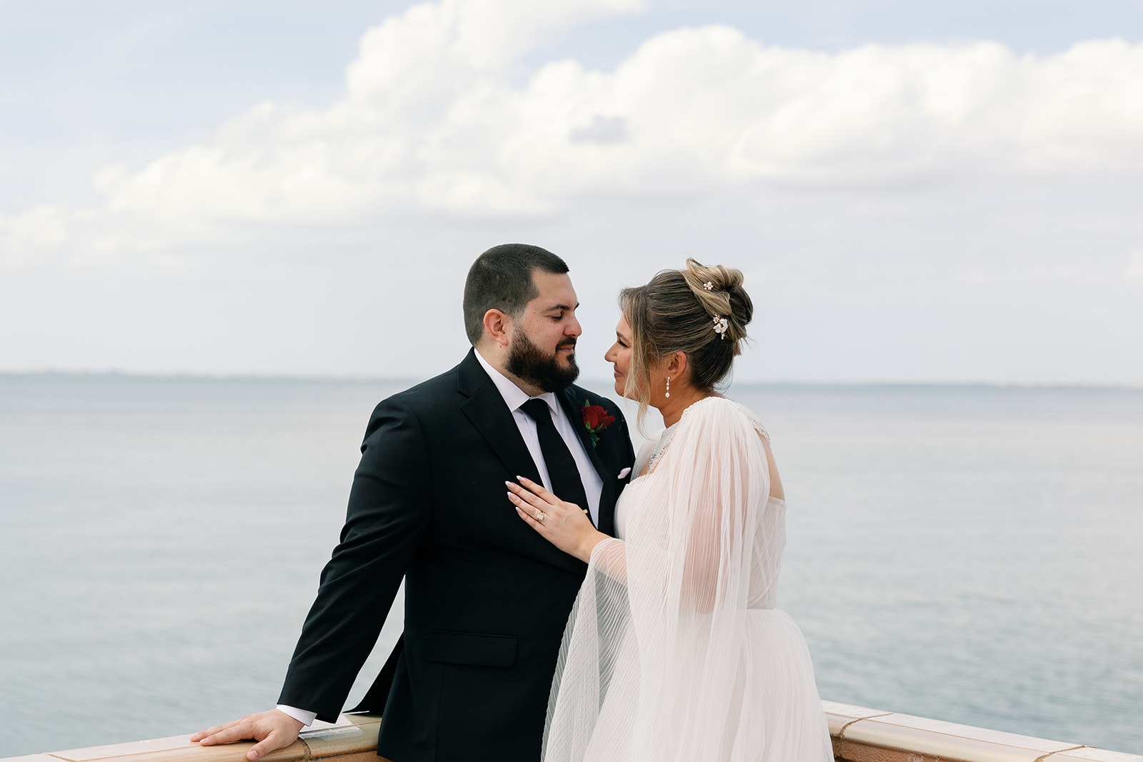 the best wedding reception venues in sarasota fl