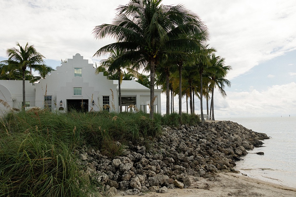 isla bella beach resort restaurant