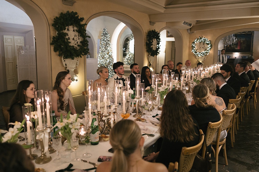 ​antica fattoria di paterno wedding cost for a wedding like this