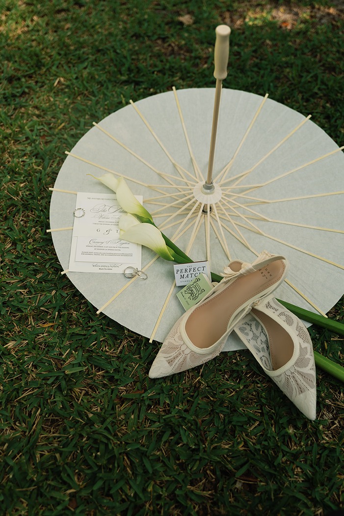 ​shangri-la springs photos of details