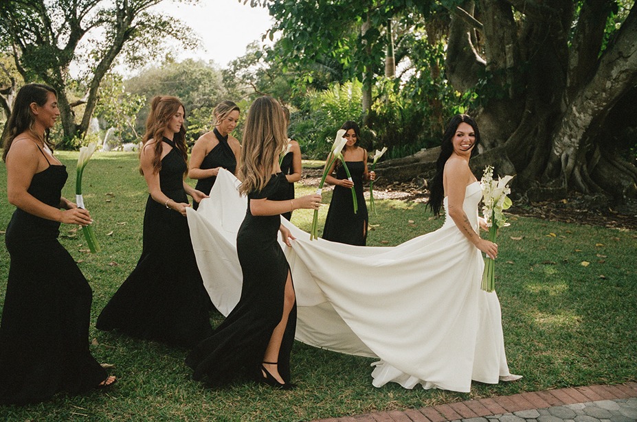 shangri la springs wedding cost for weddings like this