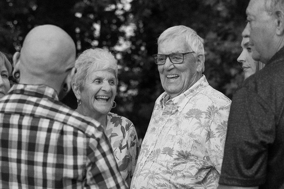 a wedding captured by one of the best wedding photographer in italy