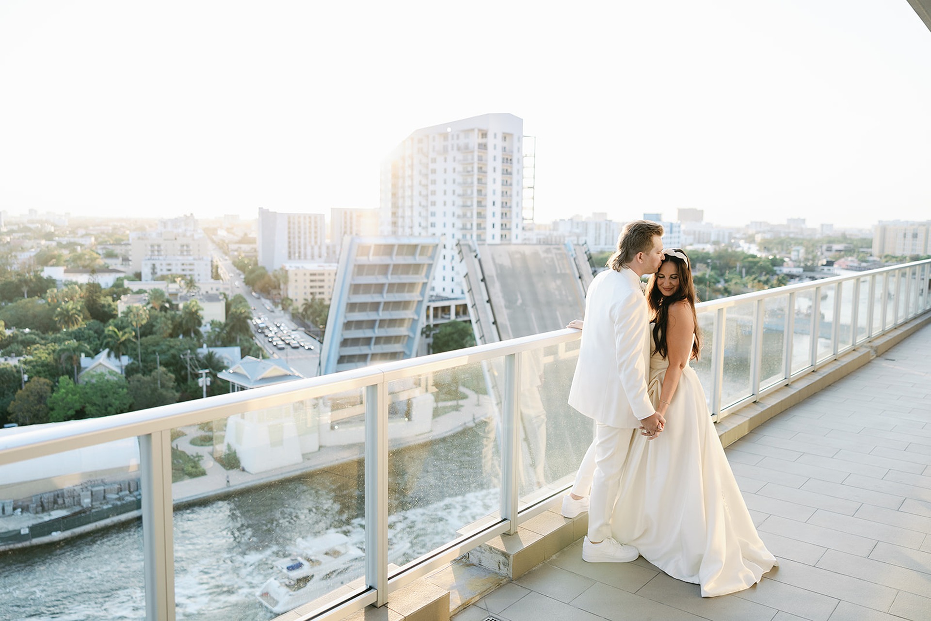 how to get married in miami fl