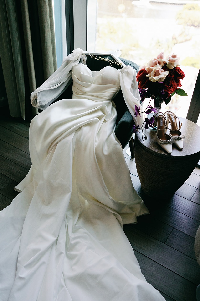 penthouse at riverside wharf photos of the dress