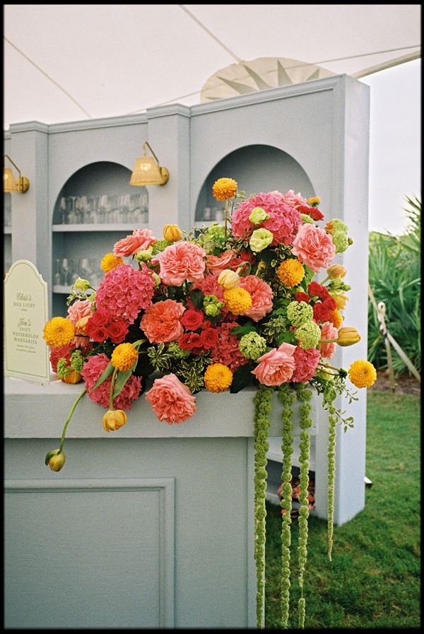 photos of the details taken by a rosemary beach wedding photographer
